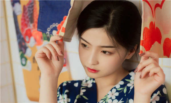 周口试管代生机构｜试管婴儿找人代生违法吗
