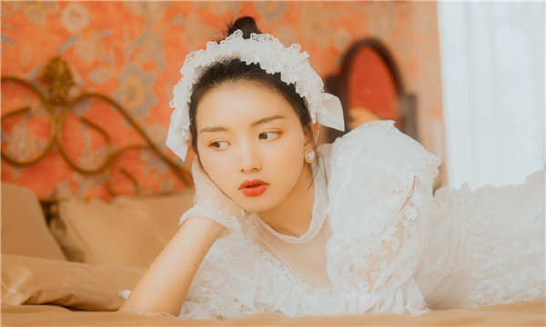 周口生男孩试管婴儿｜生男孩 试管