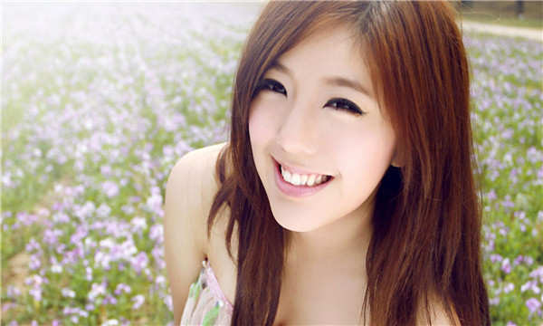 周口试管生男孩多还是女孩｜试管生儿子多还是女儿多