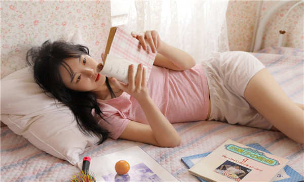 周口试管婴儿选性别费用，助孕机构帮您实现生育梦想