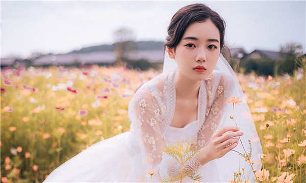 周口供卵试管代怀生子多少钱，听起来可能让你一头雾水，但实际上了解清楚这些信息，对解决你生育问题非常重要。现在我们就来说说这个话题。