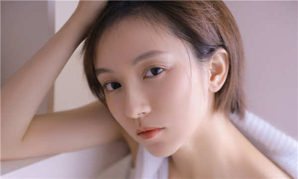 周口【三代试管生子助孕机构：助您轻松拥有自己的孩子】