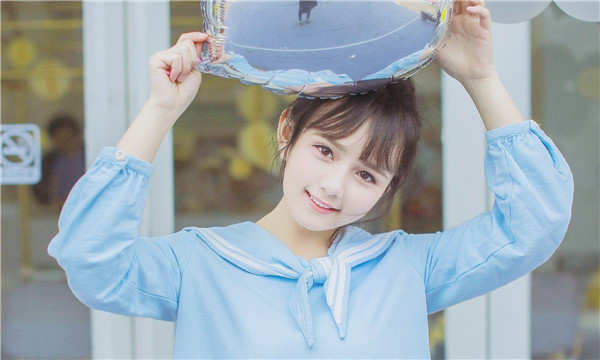 周口三代试管包男孩机构：助您实现生育梦想的专业选择