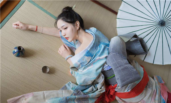 周口男人不结婚可以试管要个孩子吗｜男人不结婚可以试管要个孩子吗知乎