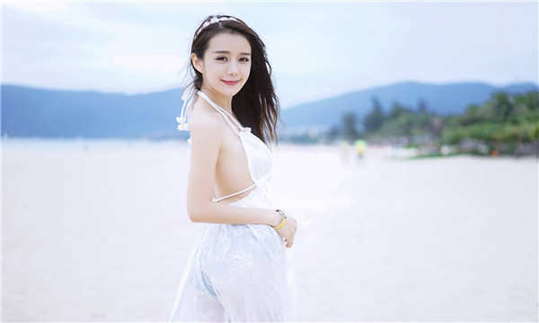 周口试管婴儿代怀生子的解决方案：为不孕不育患者家庭带来希望