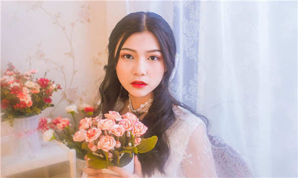 周口试管供卵的成功率高吗｜试管婴儿供卵是什么意思