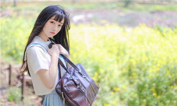 周口试管婴儿可以让别人代生吗｜做试管可以找人代替吗