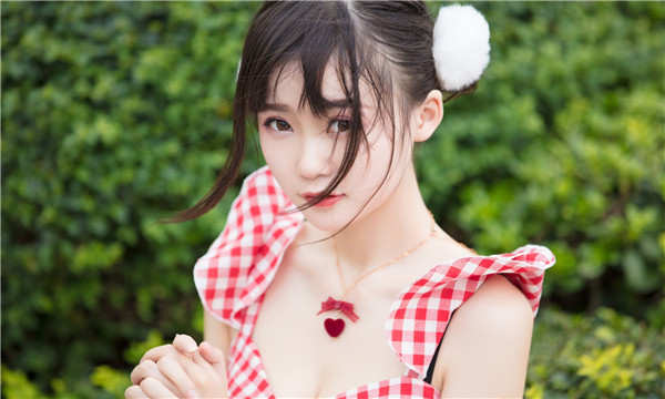 周口供卵试管婴儿｜供卵试管婴儿长得像谁
