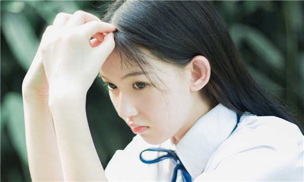 周口供卵代怀是什么意思｜供卵自怀的成功率高吗