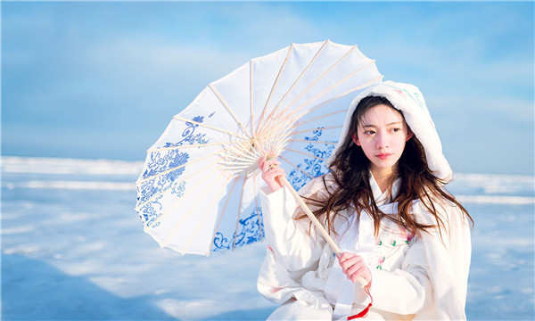 周口试管代怀生子多少钱一个？助孕之路的费用分析与方案选择