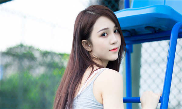 周口如何选择靠谱的试管代育生子机构，助您拥有自己的孩子