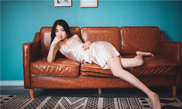 周口试管供卵代怀生子机构的选择与保障