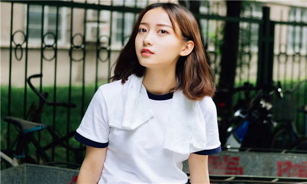 周口试管婴儿男孩费用大概要多少钱左右？实际情况解析！