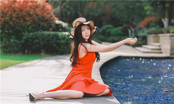 周口老婆不能生孩子怎么找人生孩子｜老婆不能生育怎么安慰