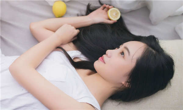 周口代怀生子什么意思｜代怀是什么