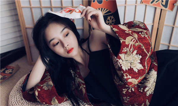 周口国内供卵代怀咨询｜国内做供卵比较权威的机构