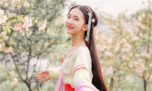 周口试管婴儿 生男孩｜试管婴儿生男孩多还是女孩多？