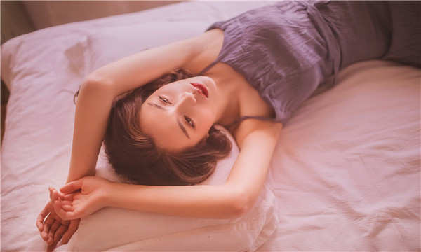 周口供卵试管婴儿哪家好？为不孕不育家庭提供更佳助孕方案
