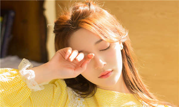 周口女人做试管的更佳年龄-｛年龄大有影响吗？｝