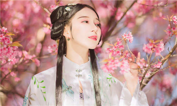 周口试管助孕什么意思｜试管助孕的步骤