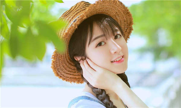 周口试管代怀生子需要多少钱？全面解析费用构成与选择方案