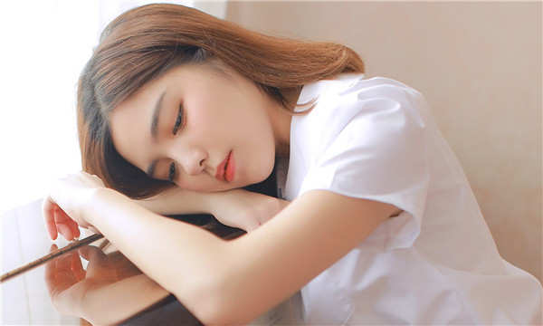 周口供卵代怀公司-｛供卵代怀是什么意思｝