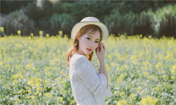 周口标题：想找个女人帮忙生孩子的有效解决方案，助您圆梦家庭
