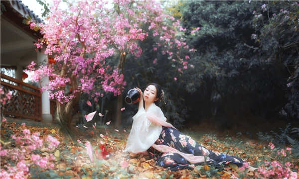 周口试管助孕产子机构助您实现家庭梦想