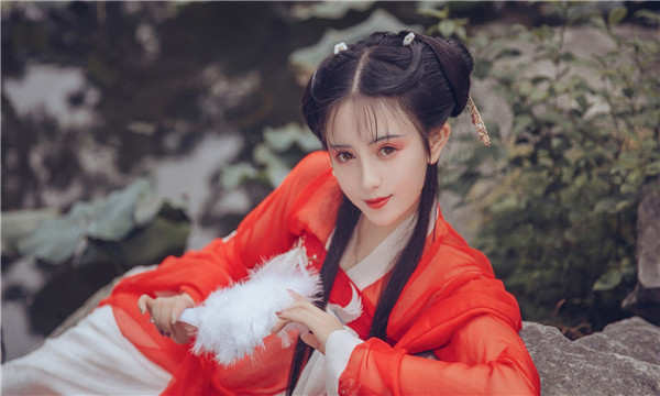 周口借卵做试管的费用｜国内哪有借卵生子医院