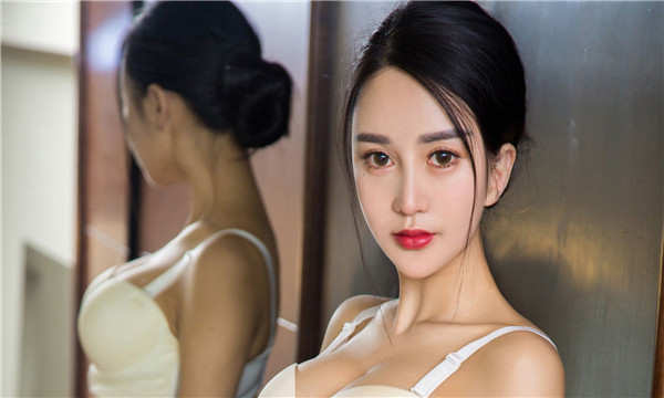 周口借卵试管代怀生子的详细流程与注意事项