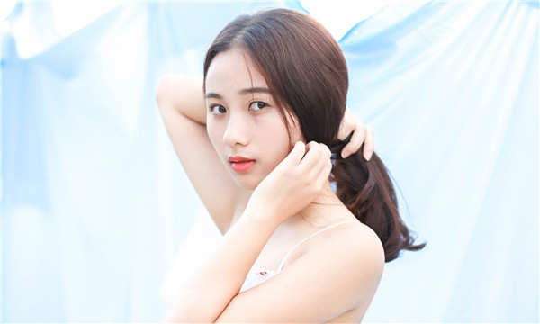 周口试管包生男孩多少钱？助孕家庭的福音