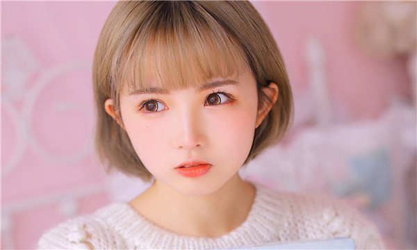 周口包生男孩就找第三代试管｜40岁以上做几代试管