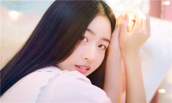 周口三代试管婴儿包成功医院｜40岁以上做几代试管