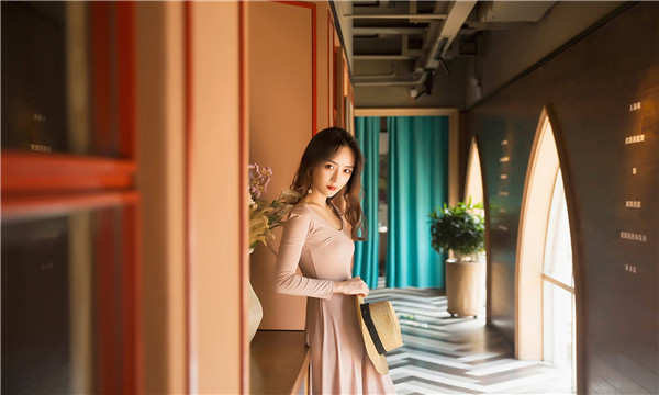 周口做试管包做成功多少钱｜试管婴儿包成功医院