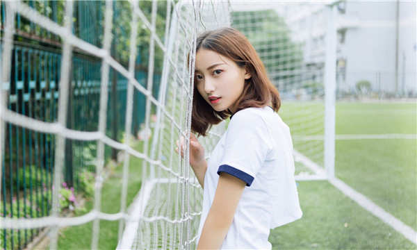 周口供卵代生包男孩机构｜供卵生子的费用