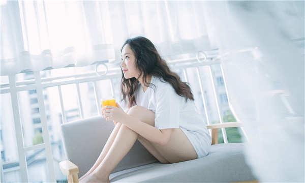 周口私人代怀助孕
