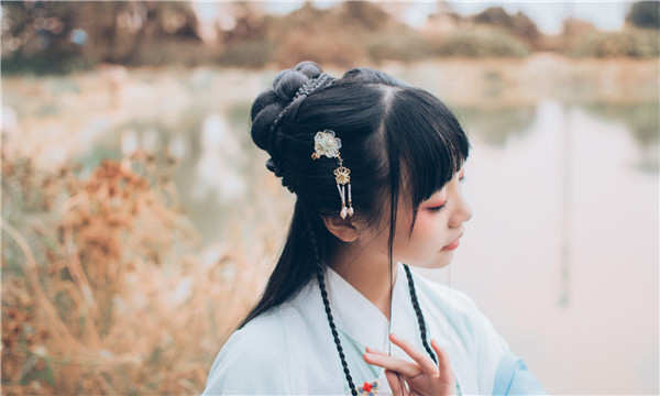 周口试管助孕生子多少钱？了解真实费用让你更安心