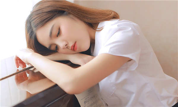 周口试管代怀生子多少钱一个，助您实现育儿梦想