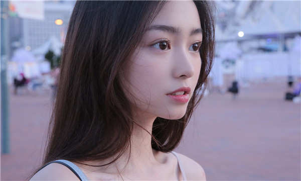 周口借卵代生机构｜借卵生子的费用是多少
