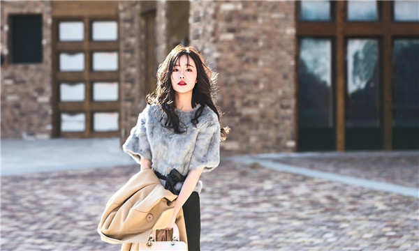 周口试管助孕生子成功率｜试管助孕的条件