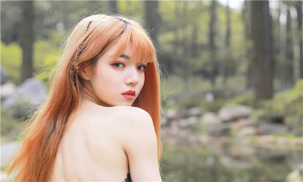 周口贝宝助孕助孕生子，带您实现家庭完整的美好愿望